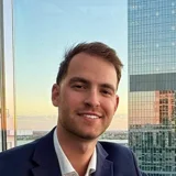 Sean Reilly, criminal defence solicitor in Manchester